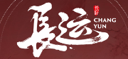 博世外汇官网