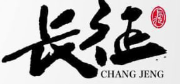博世外汇平台