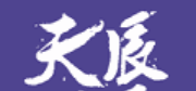博世官网