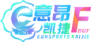 博世交易平台